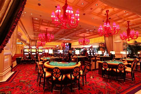 las vegas casino online